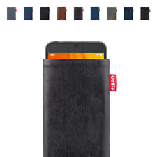 Handy Tasche Fairphone 3