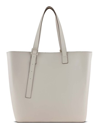 Bugatti zita shopper - bugatti,