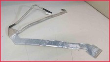 TFT LCD Display Kabel Cable