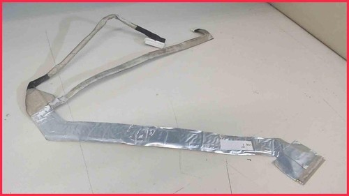 Tft lcd display - kabel, cable
