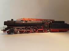 Märklin F 800 2. Version mit