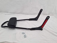 Harley-Davidson Softail