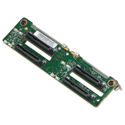 Lenovo sas backplane - lenovo, 2,5"