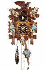 Eble bemalt 22cm 85990001 - eble, -bemalt