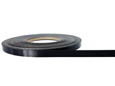 Kantenumleimer Umleimer Schmelzkleber Kantenband 21mm Breite Melamin Bügelkante