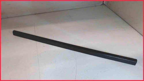 Tft lcd display - lcd,