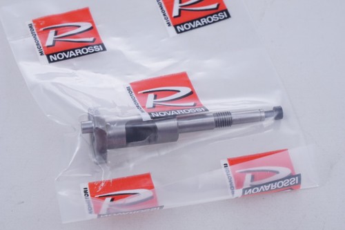 Novarossi motorbaum für cx15 - motorbaum,