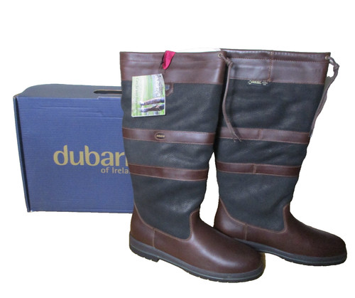 Dubarry stiefel galway - dubarry,
