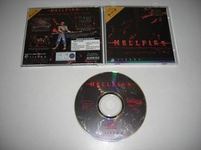 Diablo 1 Hellfire Add-On