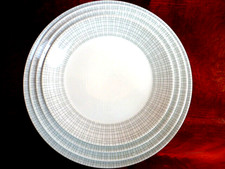 Arzberg Filigran 2025 diverse