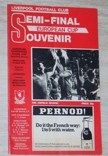 Liverpool - Borussia