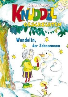 Knuddel geschichten 2 - knuddel-geschichten,, bd.2