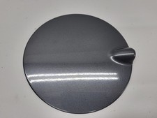 Ford Focus MK2 - Tankdeckel Tankklappe Tankverschluß 4M51N405A02AB (33)
