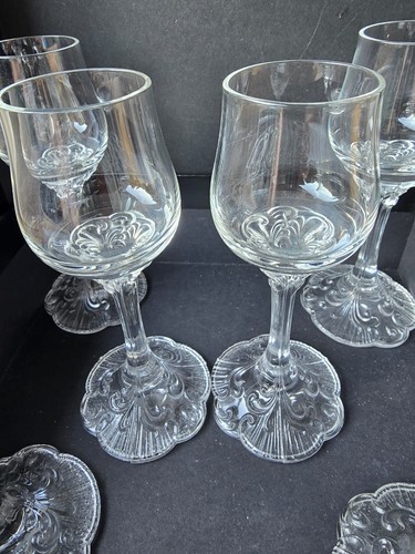 Rosenthal classic rose - classic,