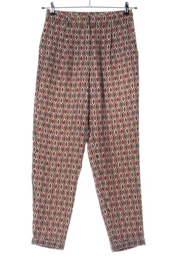 Hoss intropia high waist - intropia, high-waist