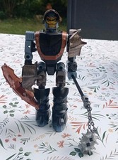 Lego Knights Kingdom Ritter Karzon # 8706