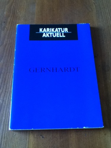 Karikatur aktuell robert - karikatur,