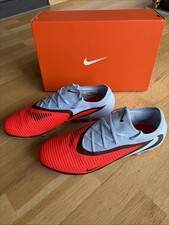 Nike Phantom 6 Low Pro Fg