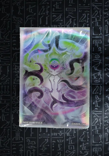 Ocg poplar of - (cn),