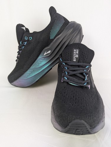 Brooks glycerin max - max, sneaker