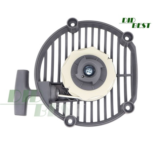 Seilzugstarter für husqvarna - für,