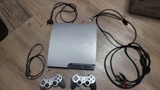 Sony Playstation 3 mit