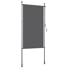 Senkrechtmarkise 1.2 / 1.5 / 2