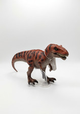 Dino World Simba 27-30cm