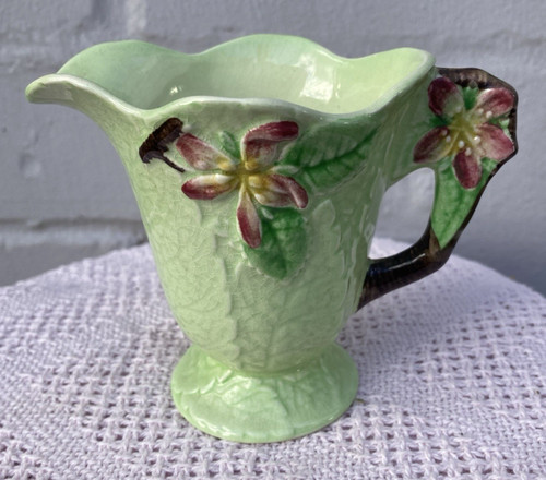 Carlton ware grüne - carlton,