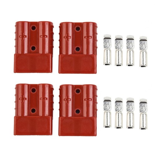 Schwerlast gabelstapler - schwerlast,