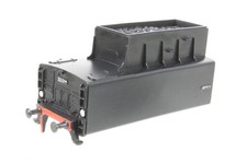 Märklin 20395 Tendergehäuse für 3005 DA800 Dampflok BR 23 014 Ersatzteile