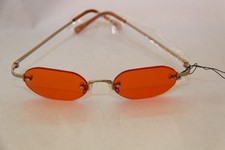 FARB BRILLE SONNENBRILLE