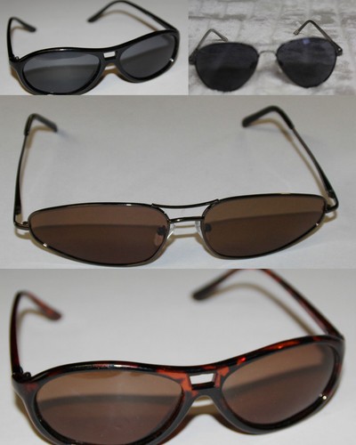Brille sonnenbrille sonnen - brille,