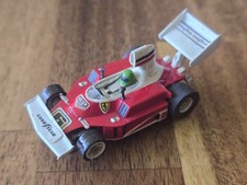 G-PLUS  - F1 Ferrari 3212 T