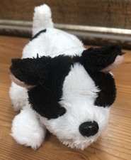 Furreal friends newborn dog - furreal,