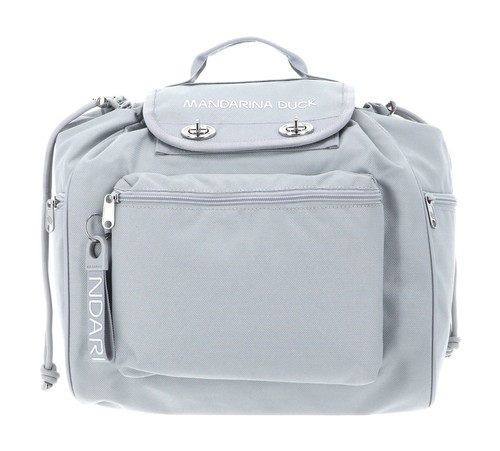 Mandarina duck md20 - mandarina, backpack