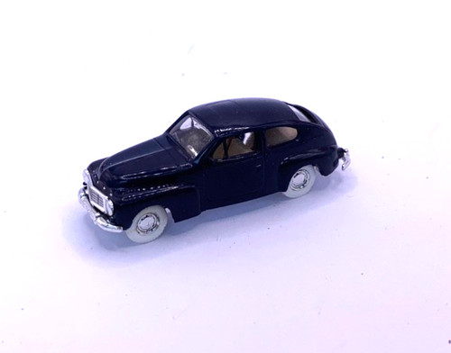 Praline pkw auto modell - pkw, 1/87
