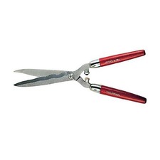 Freund Victoria Heckenschere