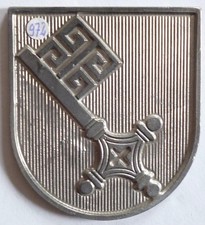 Bremen stadtwappen 49 - stadtwappen,,