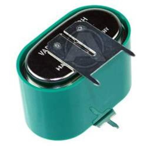 Varta v150h nimh akku - 3/v150h,