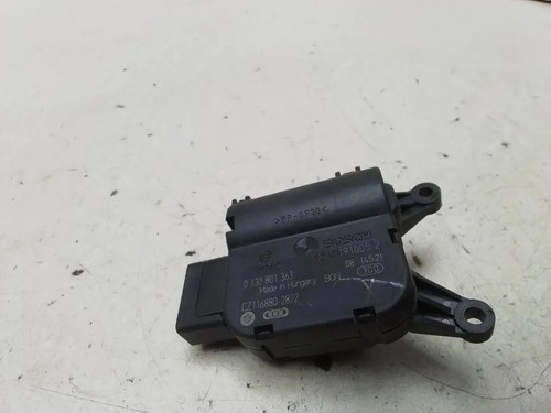 Passat 3c2 regelventile - vw,