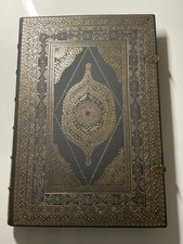 Biblia 1630 - Matthäus Merian