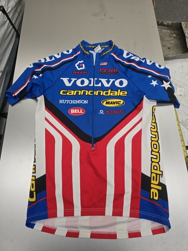 Rare 2001 vintage - 2001,