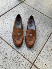 rieker Slipper, Mokassin