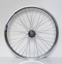 Rigida DP18 Laufrad hinten