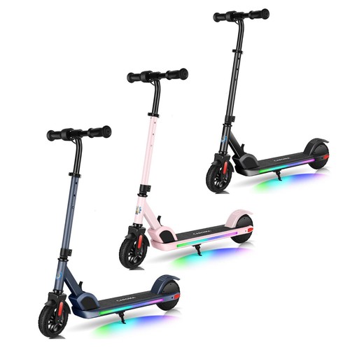 Caroma scooter kinder - scooter,