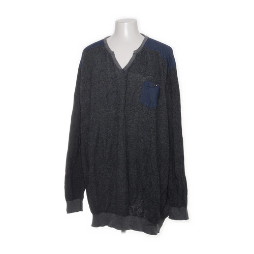 Men strickpullover - men,