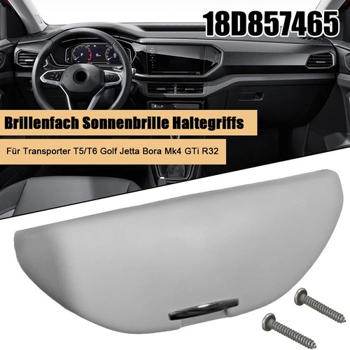 Für golf jetta bora - vw,