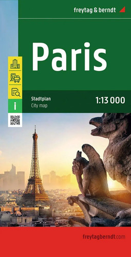 Paris 000 - 1, 13