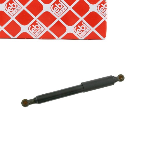 Febi gestängedämpfer - febi,